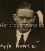 Peter Provenzano Photo Album Image_copy_114.jpg - Petty Officer G. Hunt, Royal Navy, circa 1941.